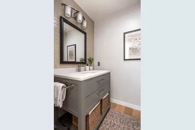 18105 Vassar Court, Sonoma, CA 95476 - Photo 14