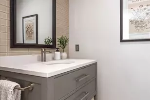 18105 Vassar Ct, Sonoma, CA 95476 - Photo 14