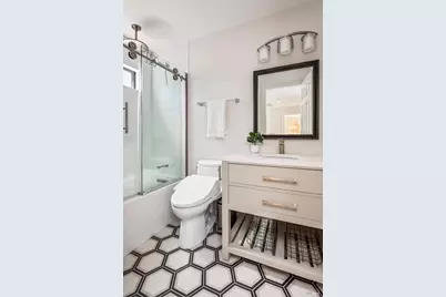 18105 Vassar Court, Sonoma, CA 95476 - Photo 18