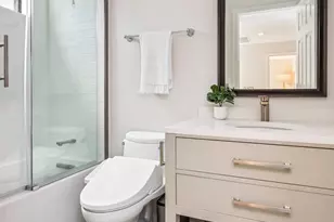 18105 Vassar Ct, Sonoma, CA 95476 - Photo 18