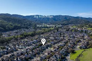 89 Hollyleaf Way, Novato, CA 94949 - Photo 40