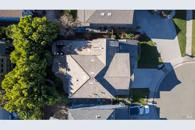 89 Hollyleaf Way, Novato, CA 94949 - Photo 36