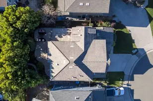 89 Hollyleaf Way, Novato, CA 94949 - Photo 36