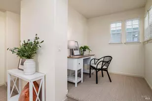 89 Hollyleaf Way, Novato, CA 94949 - Photo 22