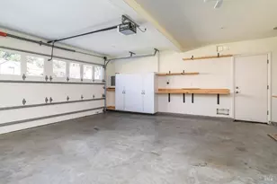 89 Hollyleaf Way, Novato, CA 94949 - Photo 30