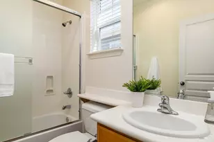 89 Hollyleaf Way, Novato, CA 94949 - Photo 28