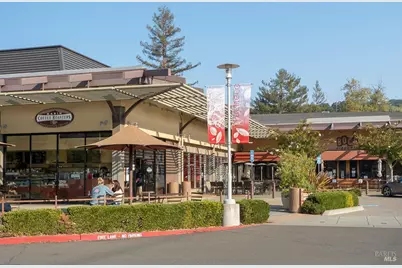 89 Hollyleaf Way, Novato, CA 94949 - Photo 42