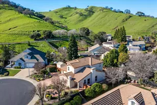 1218 Terrace Ct, Vacaville, CA 95687 - Photo 92