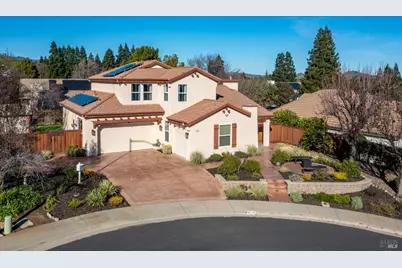 1218 Terrace Court, Vacaville, CA 95687 - Photo 50