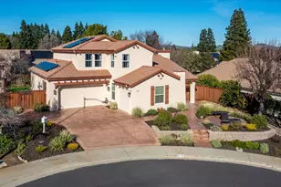 1218 Terrace Ct, Vacaville, CA 95687 - Photo 50