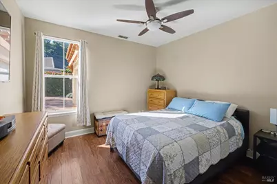 1218 Terrace Court, Vacaville, CA 95687 - Photo 28