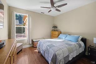 1218 Terrace Ct, Vacaville, CA 95687 - Photo 28