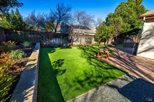 1218 Terrace Ct, Vacaville, CA 95687 - Photo 60