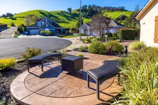 1218 Terrace Ct, Vacaville, CA 95687 - Photo 6