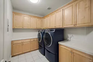 1218 Terrace Ct, Vacaville, CA 95687 - Photo 40