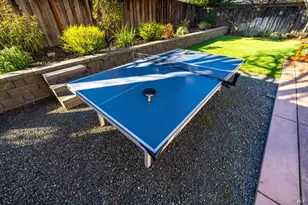 1218 Terrace Ct, Vacaville, CA 95687 - Photo 58