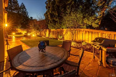 1218 Terrace Court, Vacaville, CA 95687 - Photo 86