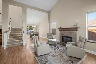 1218 Terrace Ct, Vacaville, CA 95687 - Photo 12