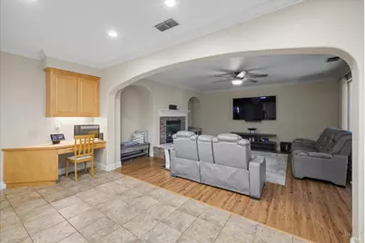 1218 Terrace Court, Vacaville, CA 95687 - Photo 24