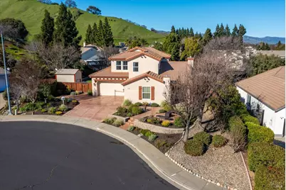 1218 Terrace Court, Vacaville, CA 95687 - Photo 54