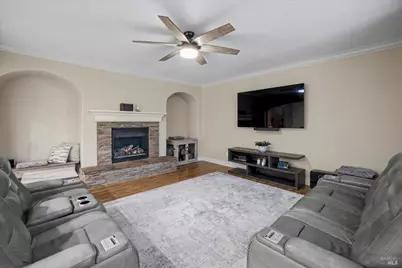 1218 Terrace Court, Vacaville, CA 95687 - Photo 22