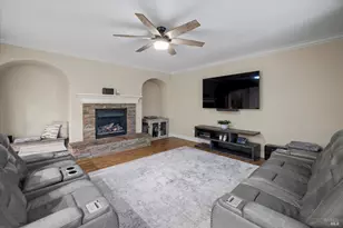 1218 Terrace Ct, Vacaville, CA 95687 - Photo 22