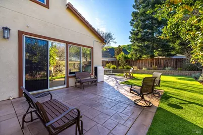 1218 Terrace Court, Vacaville, CA 95687 - Photo 66