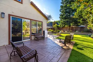 1218 Terrace Ct, Vacaville, CA 95687 - Photo 66