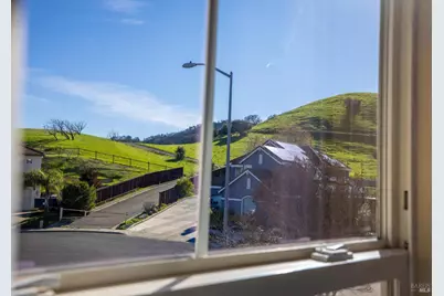 1218 Terrace Court, Vacaville, CA 95687 - Photo 44