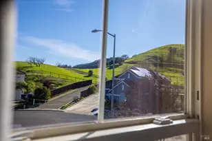 1218 Terrace Ct, Vacaville, CA 95687 - Photo 44