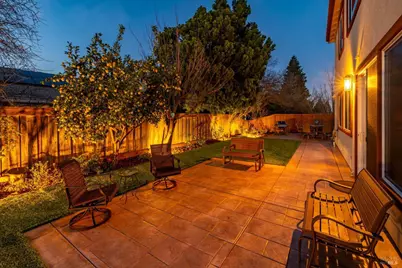 1218 Terrace Court, Vacaville, CA 95687 - Photo 84