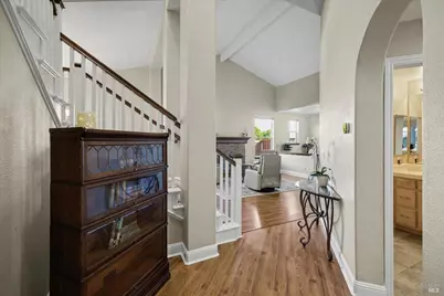 1218 Terrace Court, Vacaville, CA 95687 - Photo 30