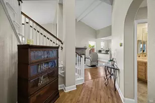 1218 Terrace Ct, Vacaville, CA 95687 - Photo 30