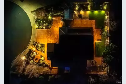 1218 Terrace Court, Vacaville, CA 95687 - Photo 90