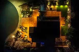 1218 Terrace Ct, Vacaville, CA 95687 - Photo 90