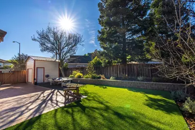 1218 Terrace Court, Vacaville, CA 95687 - Photo 64