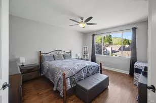 1218 Terrace Ct, Vacaville, CA 95687 - Photo 32