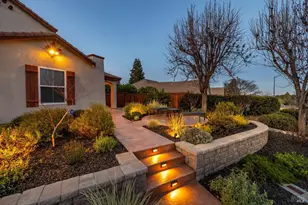 1218 Terrace Ct, Vacaville, CA 95687 - Photo 76