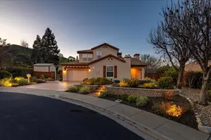 1218 Terrace Ct, Vacaville, CA 95687 - Photo 72