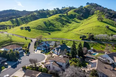 1218 Terrace Court, Vacaville, CA 95687 - Photo 94