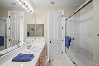 1218 Terrace Court, Vacaville, CA 95687 - Photo 46