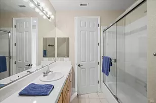 1218 Terrace Ct, Vacaville, CA 95687 - Photo 46