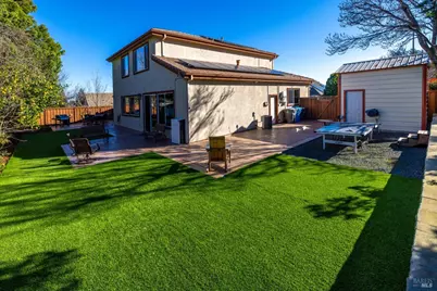 1218 Terrace Court, Vacaville, CA 95687 - Photo 62