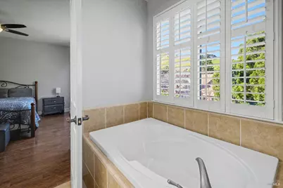 1218 Terrace Court, Vacaville, CA 95687 - Photo 38