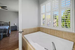 1218 Terrace Ct, Vacaville, CA 95687 - Photo 38