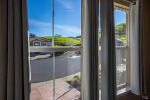 1218 Terrace Ct, Vacaville, CA 95687 - Photo 48