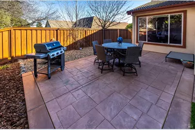 1218 Terrace Court, Vacaville, CA 95687 - Photo 68