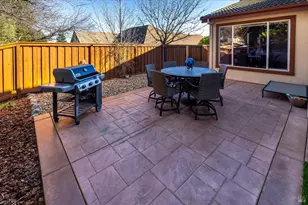 1218 Terrace Ct, Vacaville, CA 95687 - Photo 68