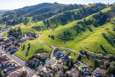 1218 Terrace Court, Vacaville, CA 95687 - Photo 96