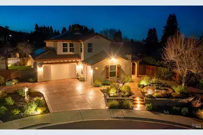 1218 Terrace Court, Vacaville, CA 95687 - Photo 88